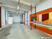 SPATIU COMERCIAL DE INCHIRIAT | 209 MP UTILI | CALEA CLUJUL 