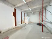 SPATIU COMERCIAL DE INCHIRIAT | 209 MP UTILI | CALEA CLUJUL 