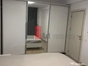 Apartament cu doua camere-Brancoveanu-Luica-cu centrala+l... 