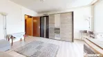 COMISION 0% | Garsonieră cu Vedere Deschisă | Ideală p...