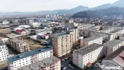 COMISION 0% | Garsonieră cu Vedere Deschisă | Ideală p... 