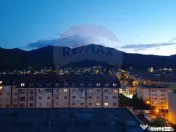 COMISION 0% | Garsonieră cu Vedere Deschisă | Ideală p... 