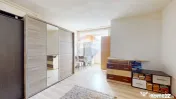 COMISION 0% | Garsonieră cu Vedere Deschisă | Ideală p... 