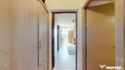 COMISION 0% | Garsonieră cu Vedere Deschisă | Ideală p... 