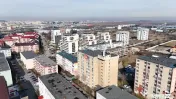COMISION 0% | Garsonieră cu Vedere Deschisă | Ideală p... 