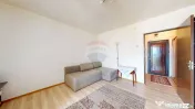 COMISION 0% | Garsonieră cu Vedere Deschisă | Ideală p... 