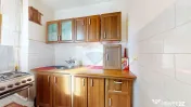 COMISION 0% | Garsonieră cu Vedere Deschisă | Ideală p... 