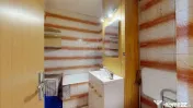 COMISION 0% | Garsonieră cu Vedere Deschisă | Ideală p... 