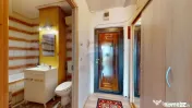 COMISION 0% | Garsonieră cu Vedere Deschisă | Ideală p... 