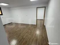 Spatiu de birouri, zona centrala