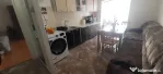 Republicii, zona SRI, 2 camere, decom., etaj 3