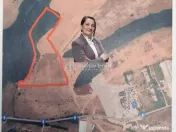 Bocsa Romana, 2 terenuri intravilan, 10.000 Mp.(62.000 Euro) 