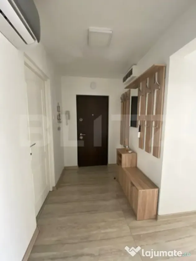 Apartament 3 camere, 75 mp, zona Soarelui - Timisoara (Timis)