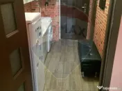 Apartament cu 1 camere de vânzare în zona Calea Bucuresti 