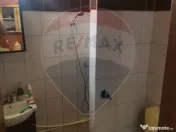 Apartament cu 1 camere de vânzare în zona Calea Bucuresti 