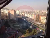 Apartament cu 1 camere de vânzare în zona Calea Bucuresti 