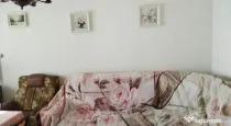 Apartament Cu 2 Camere Decomandate Etaj 3 - Zona Ultracentral