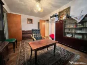 Metrou Dristor, etaj 4 din 8 anvelop, 2 camere 