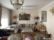 Capat CUG 300m de sos Nicolina Vila P E M 180mp Teren 650mp 