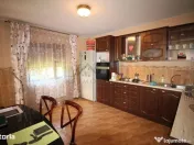 Capat CUG 300m de sos Nicolina Vila P E M 180mp Teren 650mp 