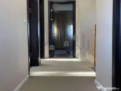 Capat CUG 300m de sos Nicolina Vila P E M 180mp Teren 650mp 