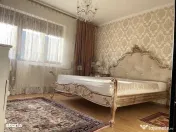 Capat CUG 300m de sos Nicolina Vila P E M 180mp Teren 650mp 