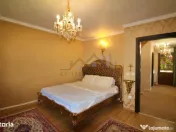 Capat CUG 300m de sos Nicolina Vila P E M 180mp Teren 650mp 