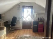 Capat CUG 300m de sos Nicolina Vila P E M 180mp Teren 650mp 