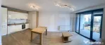 Apartament 3 camere, 75 mp, zona Elisabetin - restaurant Val