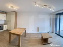 Apartament 3 camere, 75 mp, zona Elisabetin - restaurant Val