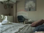 De inchiriat Apartament cu 3 camere în zona P-ta Alba Iulia 