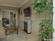 De inchiriat Apartament cu 3 camere în zona P-ta Alba Iulia 