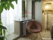 De inchiriat Apartament cu 3 camere în zona P-ta Alba Iulia 