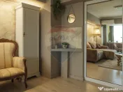 De inchiriat Apartament cu 3 camere în zona P-ta Alba Iulia 