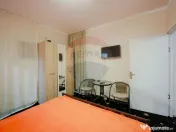 De vânzare apartament 4 camere, Ultracentral - Piața Ra... 