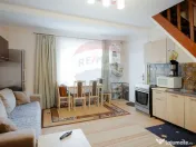 De vânzare apartament 4 camere, Ultracentral - Piața Ra... 