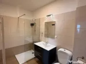 Apartament 1 cameră în zona Eroilor 