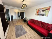 Apartament 1 cameră în zona Eroilor 