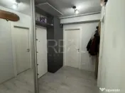 2 Camere 70m.p. + Parcare | Et.1/6 | Zona Sisesti 