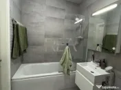 2 Camere 70m.p. + Parcare | Et.1/6 | Zona Sisesti 