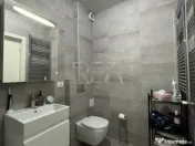 2 Camere 70m.p. + Parcare | Et.1/6 | Zona Sisesti 