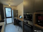 2 Camere 70m.p. + Parcare | Et.1/6 | Zona Sisesti 