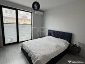 2 Camere 70m.p. + Parcare | Et.1/6 | Zona Sisesti 