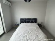 2 Camere 70m.p. + Parcare | Et.1/6 | Zona Sisesti 