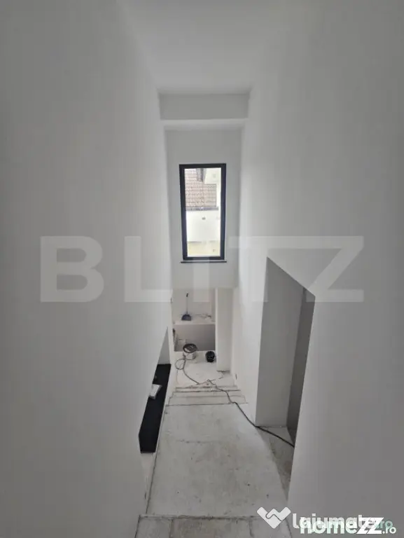 Casa pe parter, 135 mp, 350 mp teren, zona Podari - Craiova (Dolj)