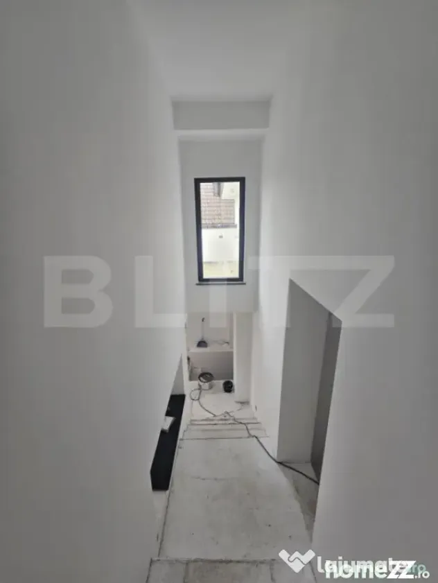 Casa pe parter, 135 mp, 350 mp teren, zona Podari - Craiova (Dolj)