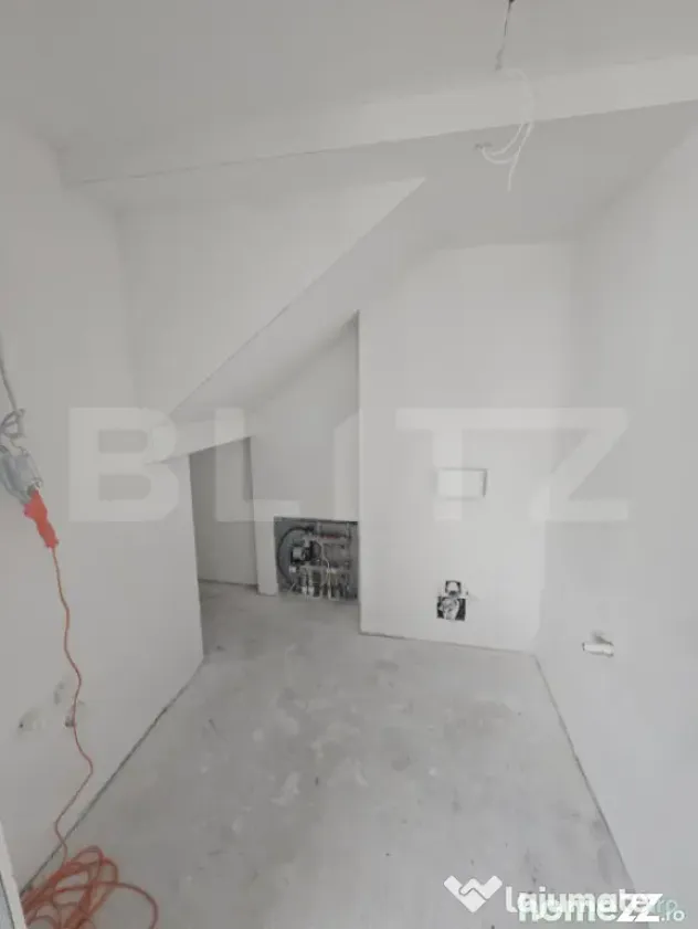 Casa pe parter, 135 mp, 350 mp teren, zona Podari - Craiova (Dolj)