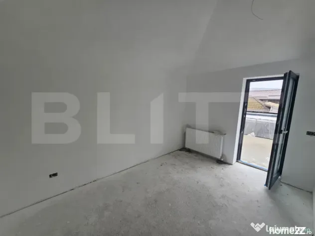 Casa pe parter, 135 mp, 350 mp teren, zona Podari - Craiova (Dolj)