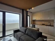 3 Camere Mobilat si Utilat Modern , Gata de mutat 