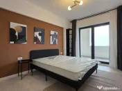 3 Camere Mobilat si Utilat Modern , Gata de mutat 